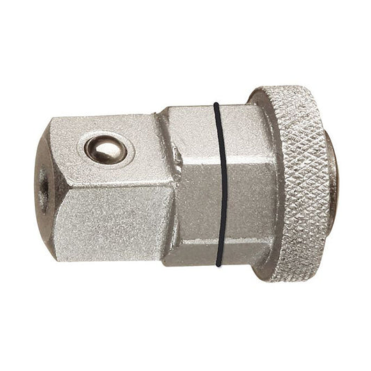 Adaptador 3/8" para 7R o 7UR