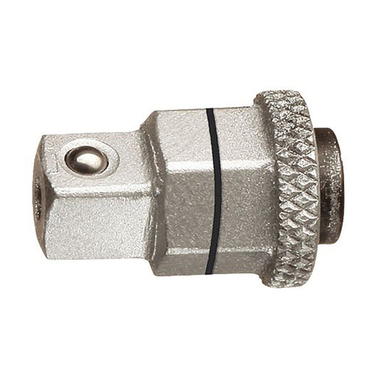 Adaptador 1/4" para 7R o 7UR