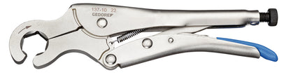 137 10-22 - Mordassa per a hexàgon de 22mm