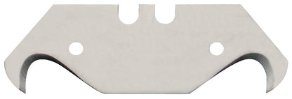 R93960100 - Fulles corbes per a cúter R93210000