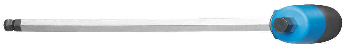 DT 2142 - Claus Allen amb mànec a T