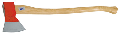 OX 205 E-1252 - Destral GRÀCIES 1250 g