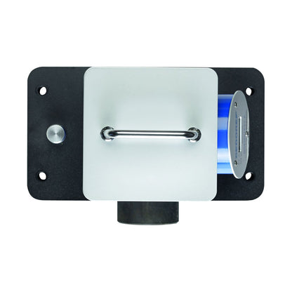 DremoTest E 500-3150 N.m.