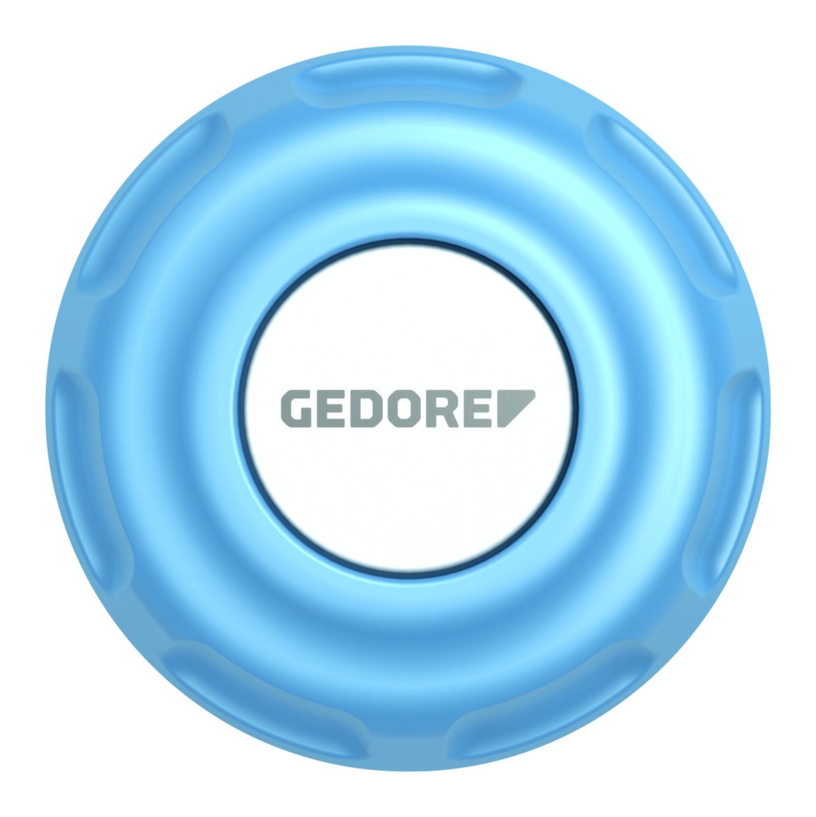 GEDORE DMKPK 7 - Cap Dremaster 1/2" (2551829)