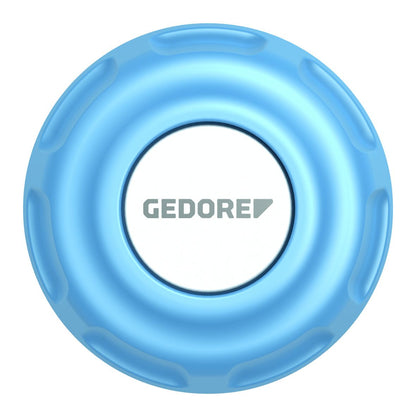 GEDORE DMKPK 7 - Cap Dremaster 1/2" (2551829)