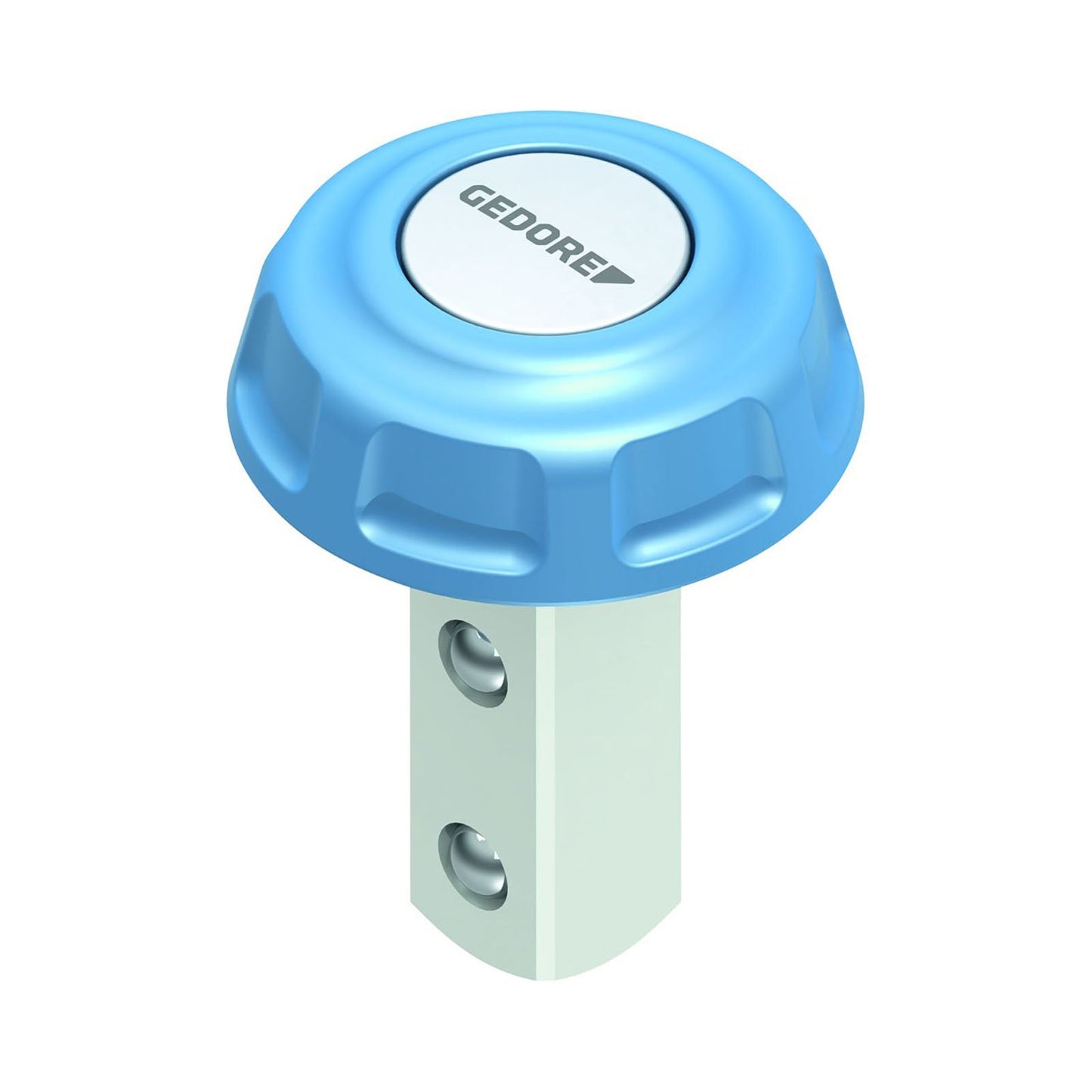 GEDORE DMKPK 7 - Cap Dremaster 1/2" (2551829)