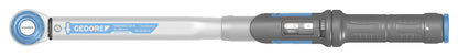 DMK 200 - Dremaster K 1/2" 40-200 N.m.