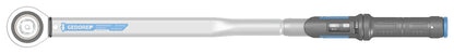 DMK 400 - Dremaster K 3/4" 80-400 N.m.