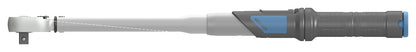 DMUK 300 - Dremaster UK 1/2" 60-300 N.m.
