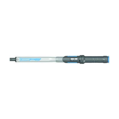 Dremaster Z 22 250-850 N.m.