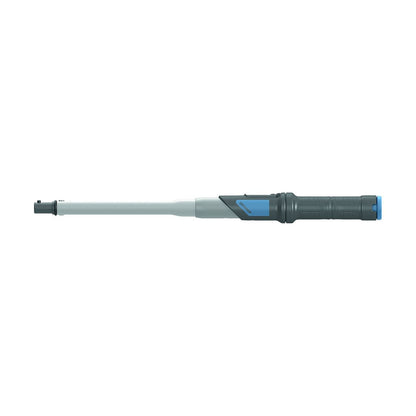 Dremaster Z 22 110-550 N.m.