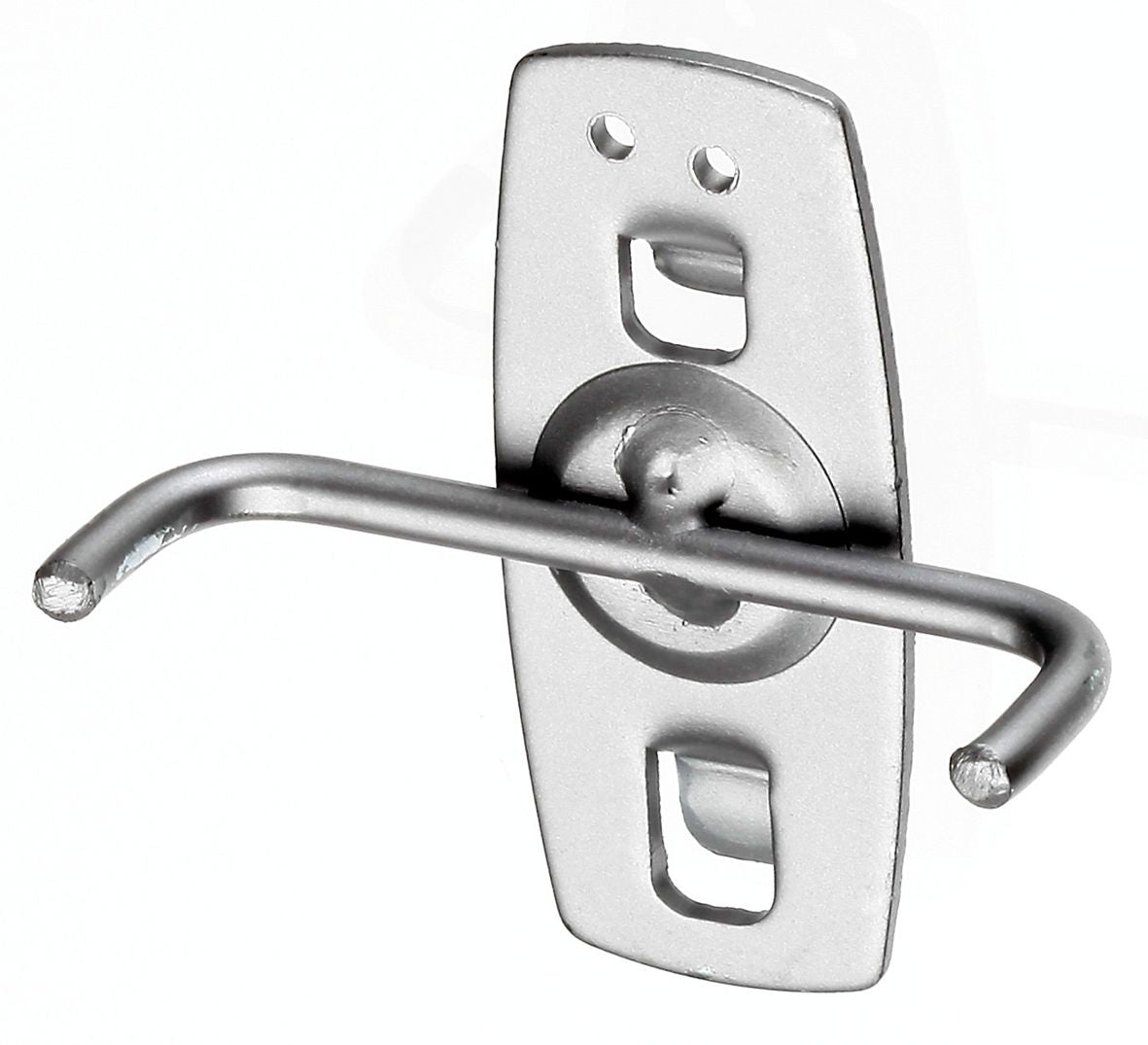 Soporte para alicates