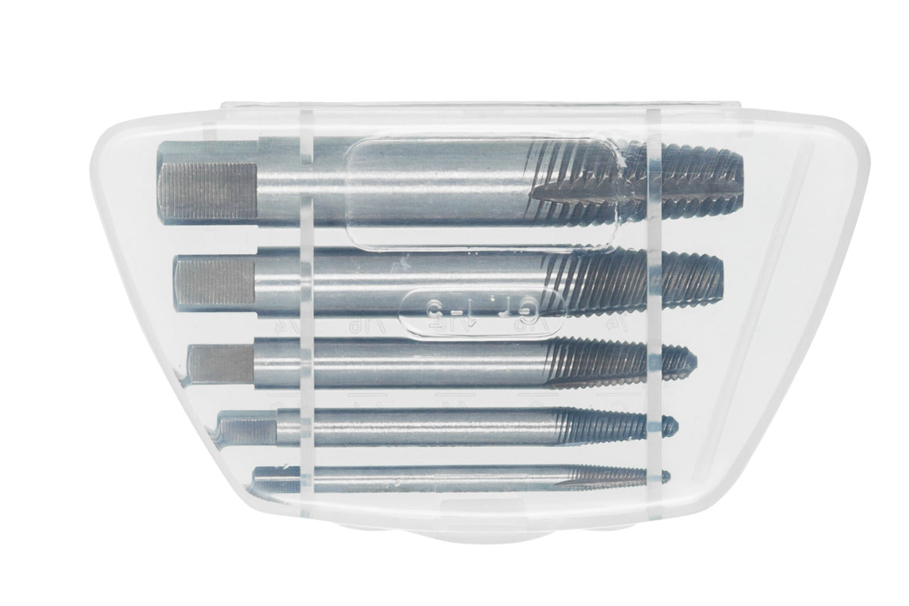 8551 S-005 - Joc d'Extractor Cargols M3-M18