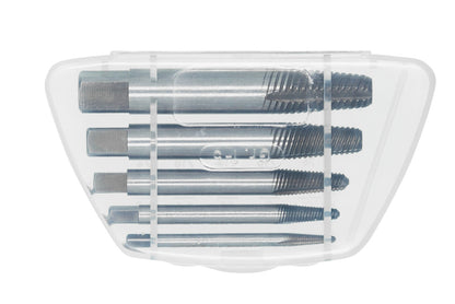 8551 S-005 - Joc d'Extractor Cargols M3-M18