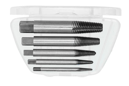 8551 S-005 - Joc d'Extractor Cargols M3-M18