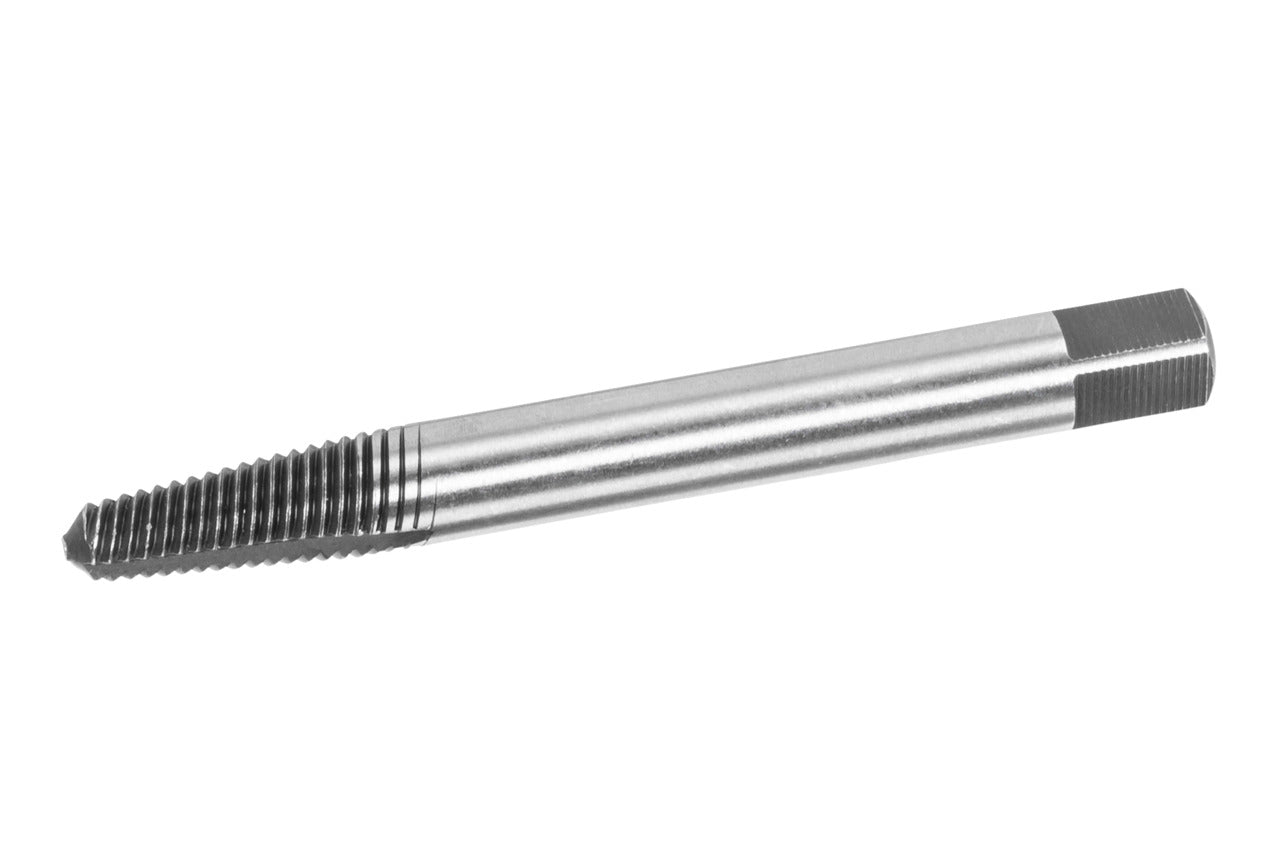 8551 S 3 - Extractor de Tornillos - 3