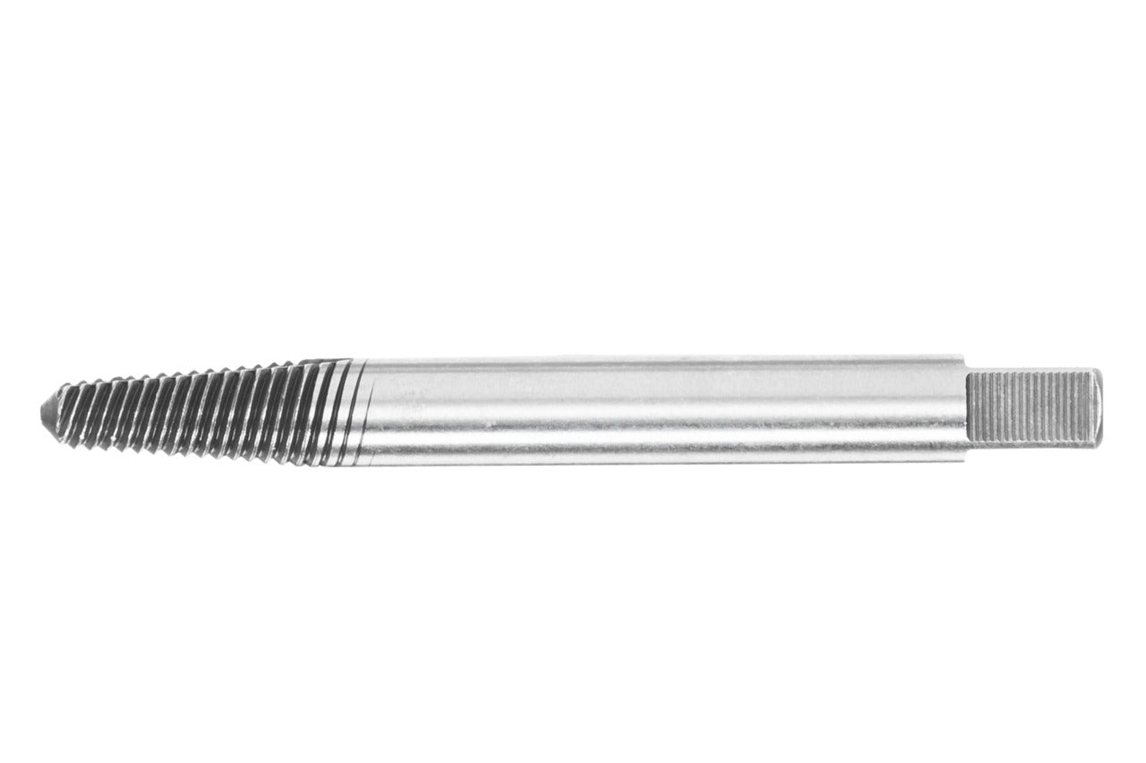 8551 S 3 - Extractor de Tornillos - 3