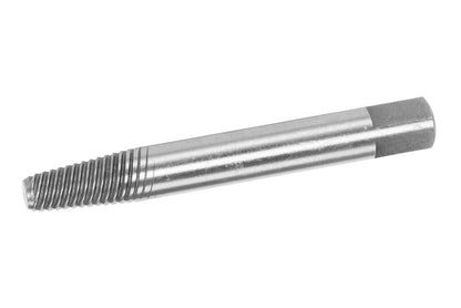 8551 S 4 - Extractor de Tornillos - 4