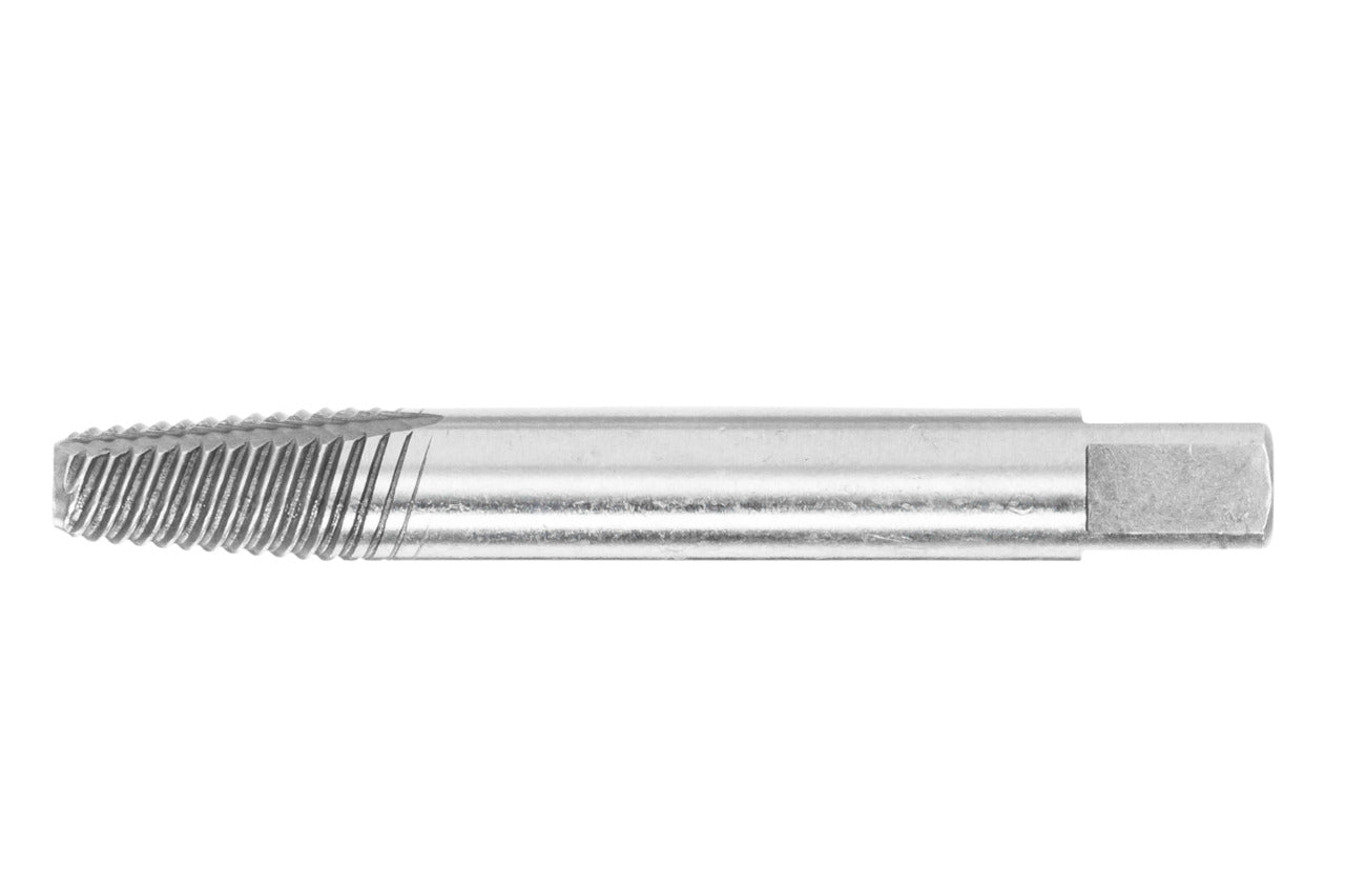 8551 S 4 - Extractor de Tornillos - 4