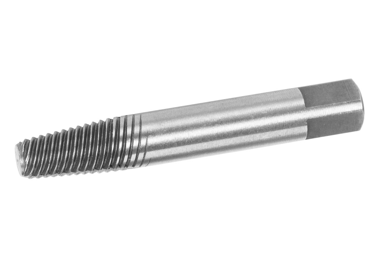 8551 S 5 - Extractor de Tornillos - 5