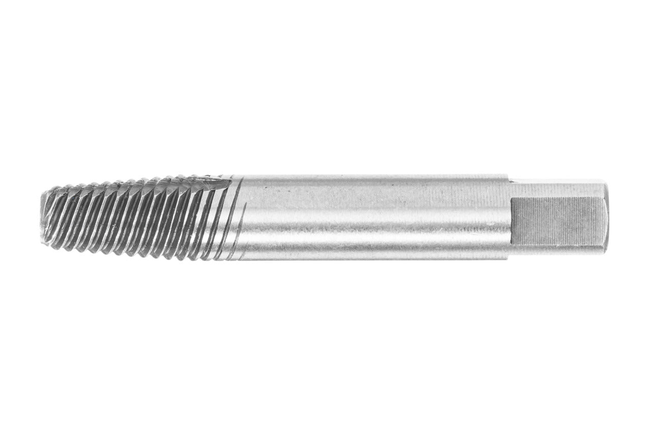 8551 S 5 - Extractor de Tornillos - 5
