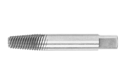 8551 S 5 - Extractor de Tornillos - 5
