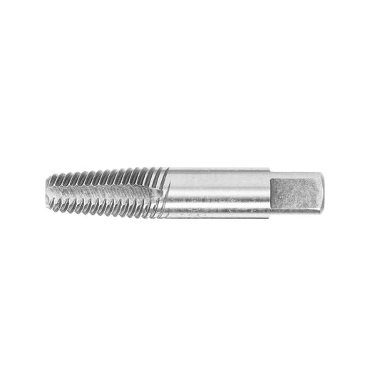 GEDORE 8551 S 6 - Extractor de Tornillos - 6