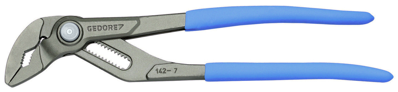 142 7 TL - Tenassa Universal 175 mm