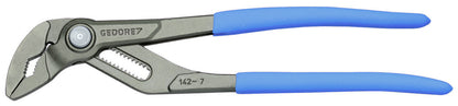 142 7 TL - Tenassa Universal 175 mm