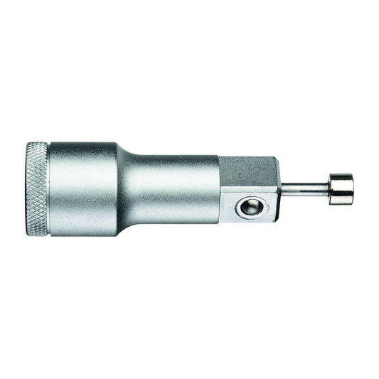 Alargadera 1/2" con imán