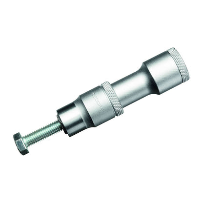 Alargadera 1/2" con imán