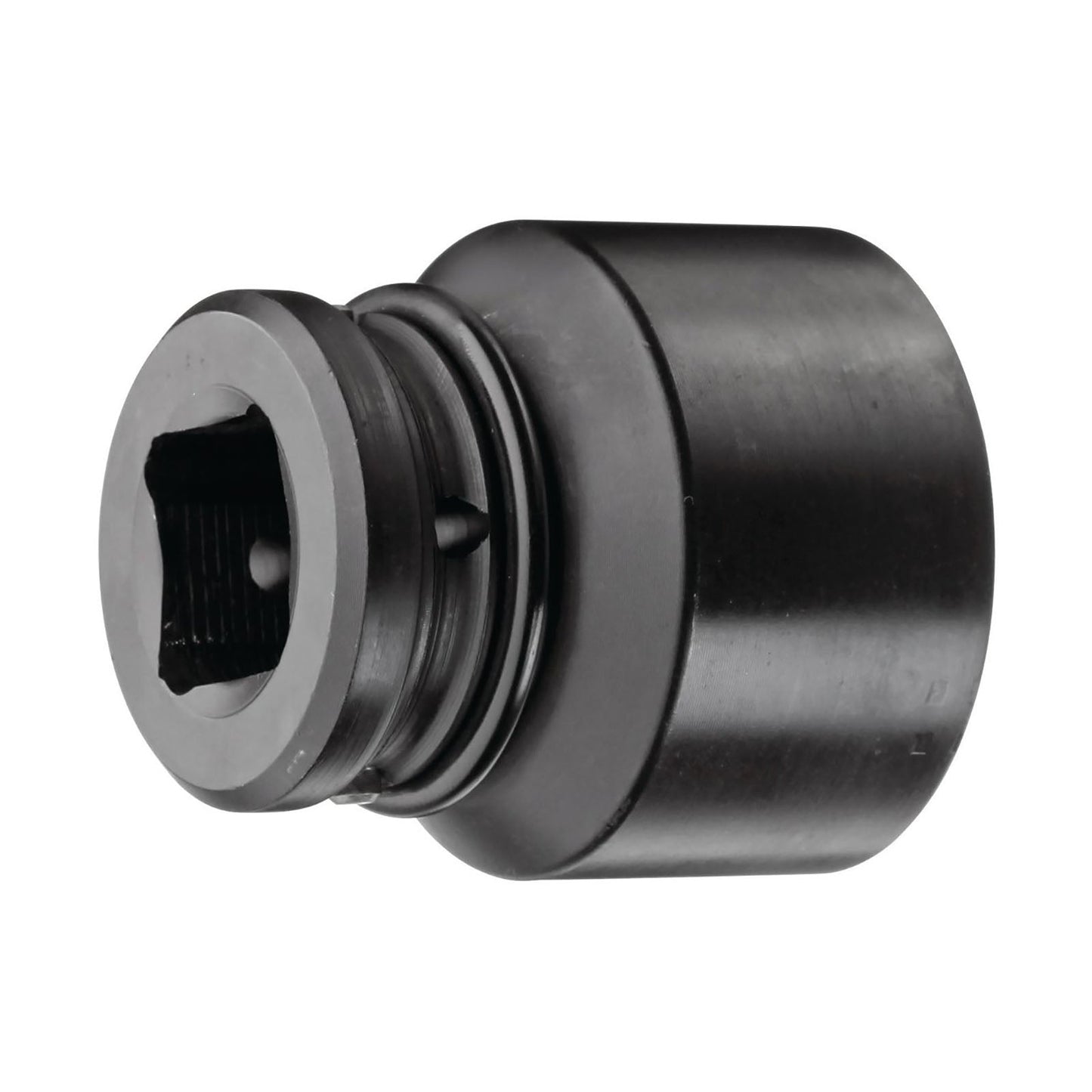 GEDORE K 21 S - Gots d'impacte de seguretat de 1" IMPACT-FIX, perfil hexagonal