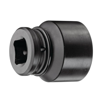 GEDORE K 21 S - Gots d'impacte de seguretat de 1" IMPACT-FIX, perfil hexagonal