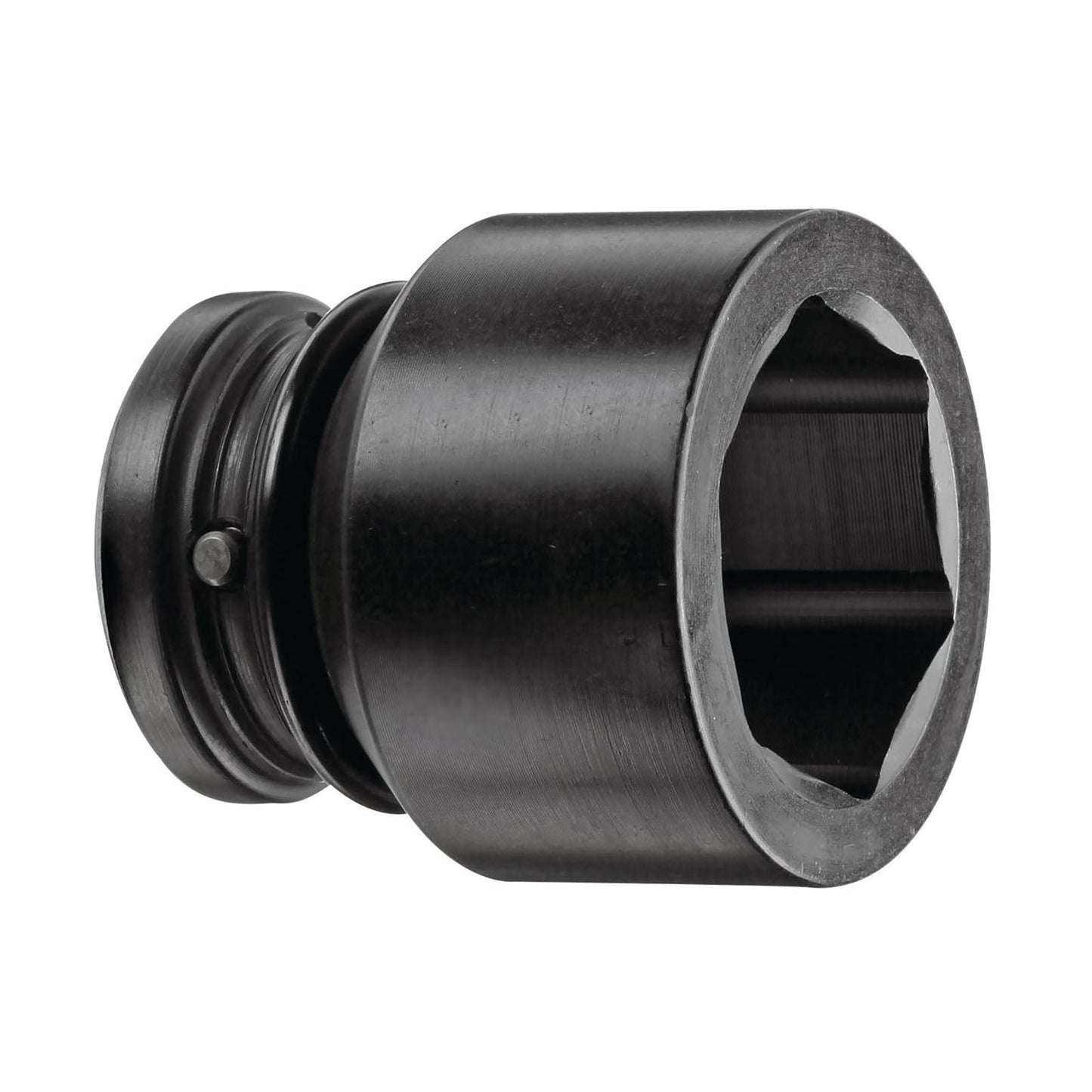 GEDORE K 21 S - Gots d'impacte de seguretat de 1" IMPACT-FIX, perfil hexagonal