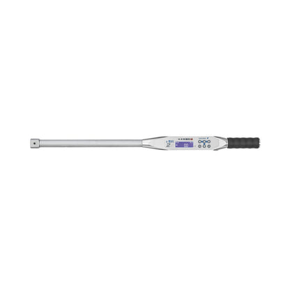 Dina E-torc2 14x18 30-300 Nm