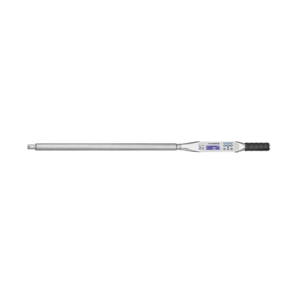 Dina E-torc2 Z22 100-600 Nm