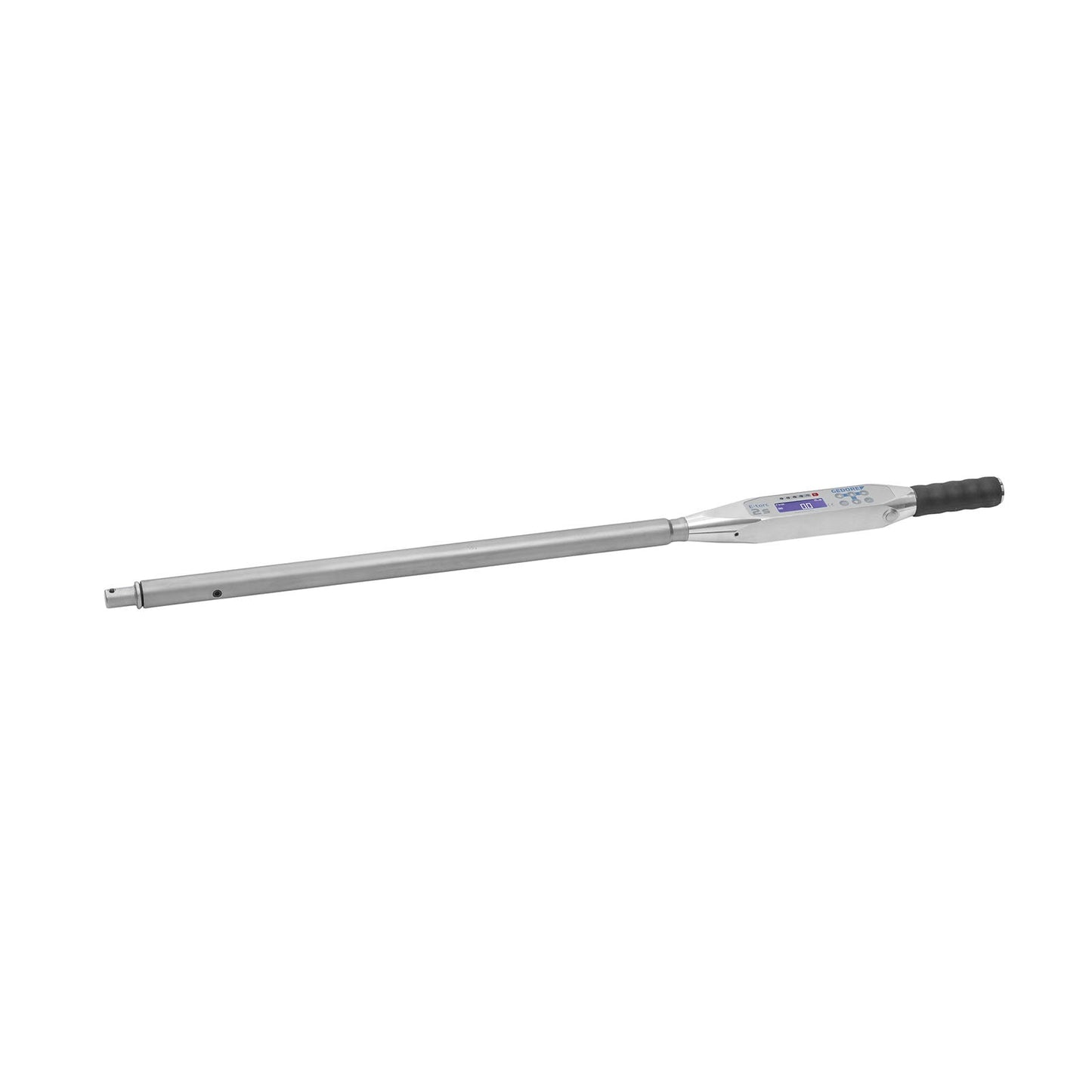 Dina E-torc2 Z22 100-600 Nm