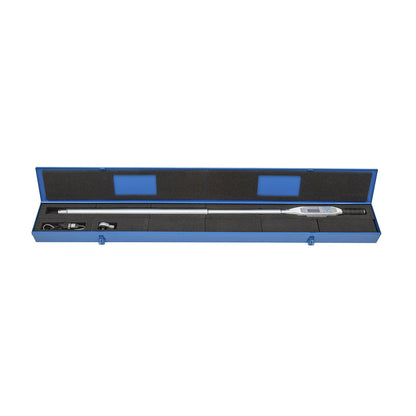Dina E-torc2 Z28 100-1000 Nm