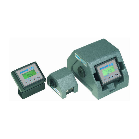 ETP giltza dinamometriko elektronikoa