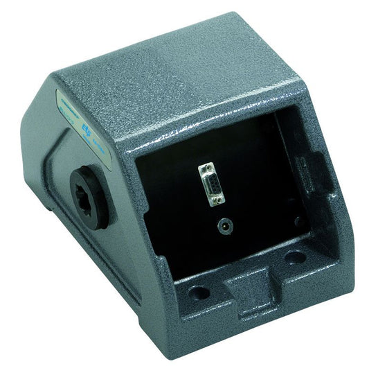 ETPG 1000 transduktorea