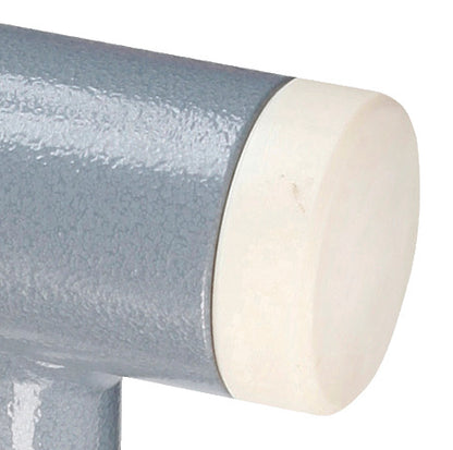 OX 36-2600 - Cap de recanvi de poliamida (1 peça)