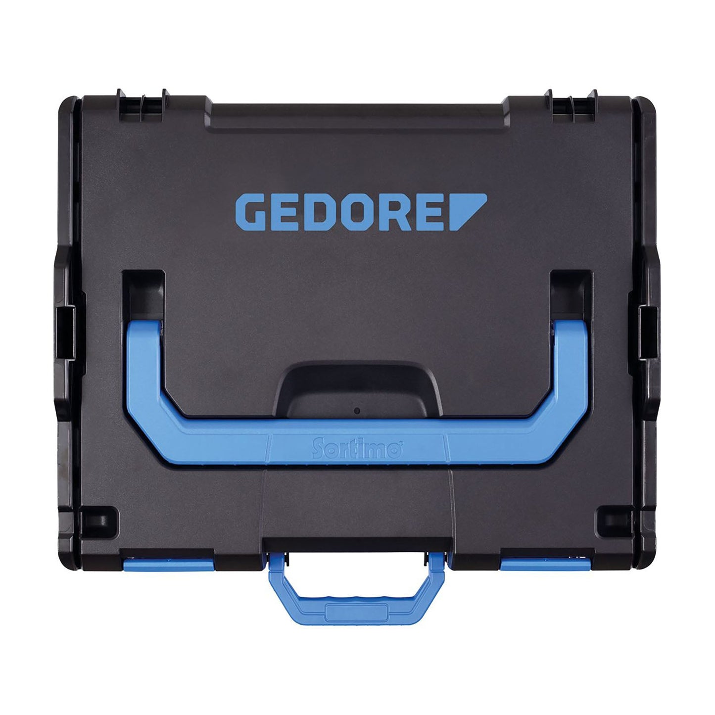 GEDORE 1100-1094 - Assortiment VDE a L-BOXX 136 (2979063)