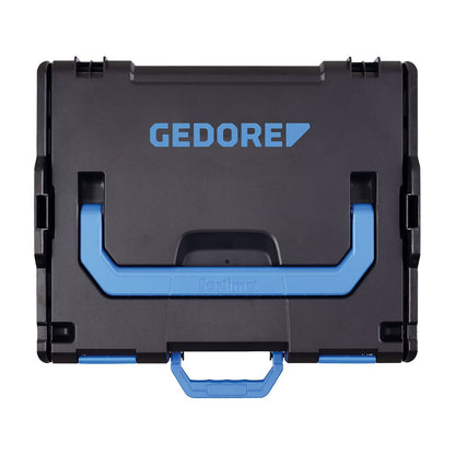 GEDORE 1100-1094 - Assortiment VDE a L-BOXX 136 (2979063)