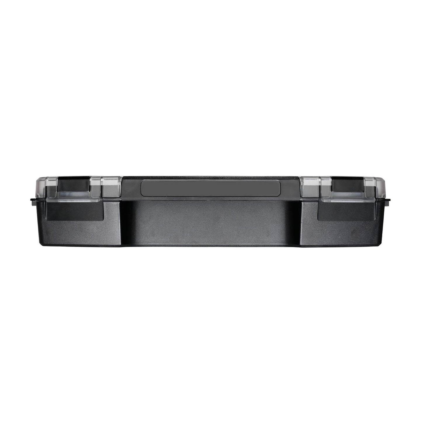Caja i-BOXX