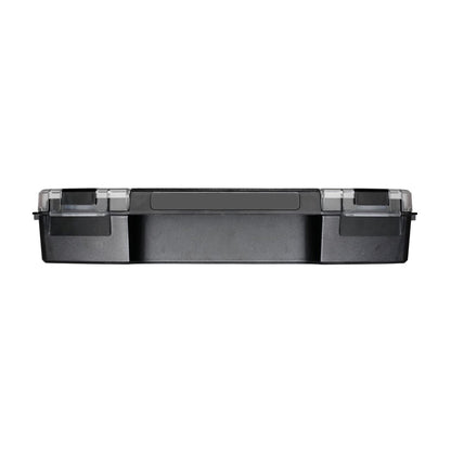 Caja i-BOXX