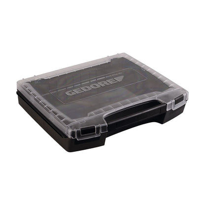 Caja i-BOXX