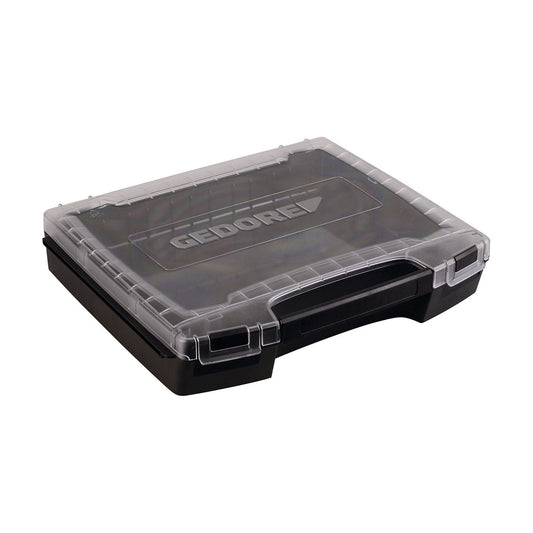 Caja i-BOXX