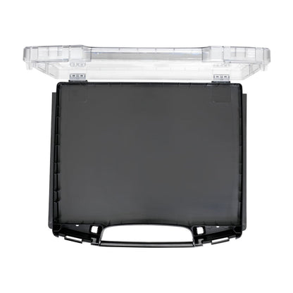 Caja i-BOXX