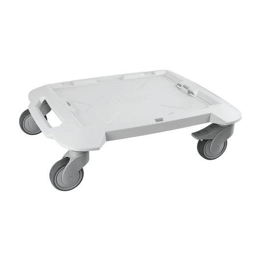 GEDORE 1100 R - Chasis para GEDORE L-BOXX