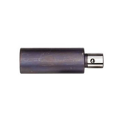 GEDORE 1.06/HSP-85V - Extensión para 1.06/HSP